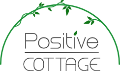 Positive Cottage