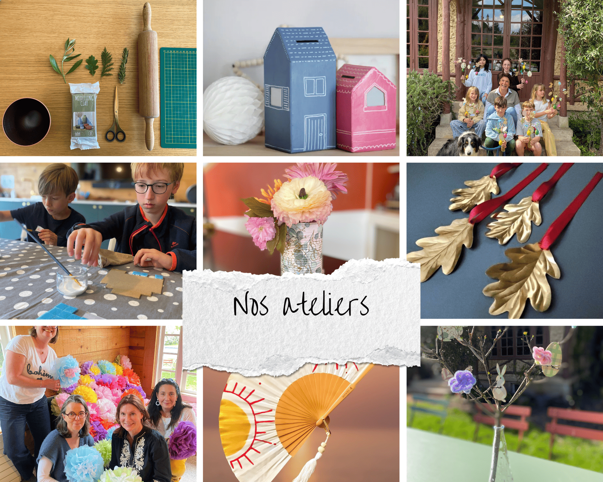 Ateliers-creatifs-positive-cottage