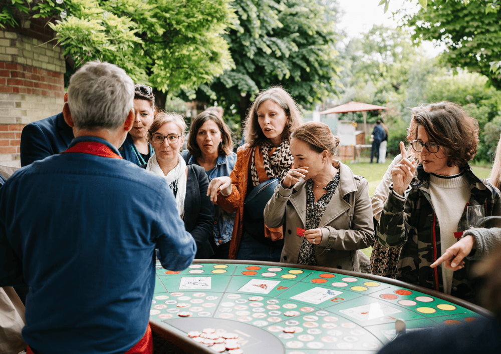 Casino-du-vin-positive-cottage 2