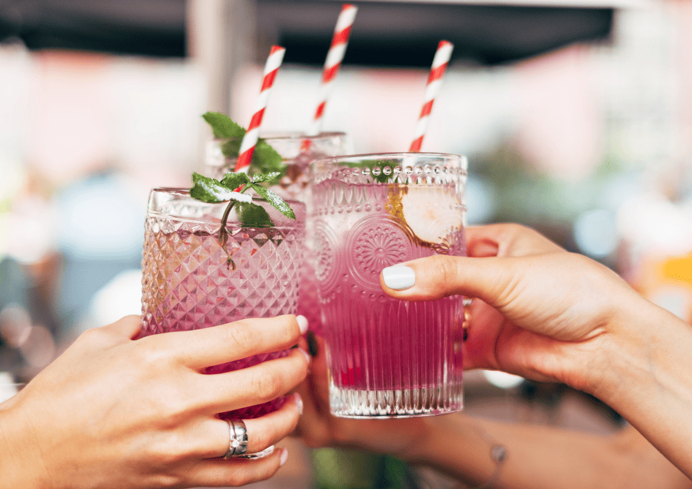 Challenge-cocktail-positive-cottage 2