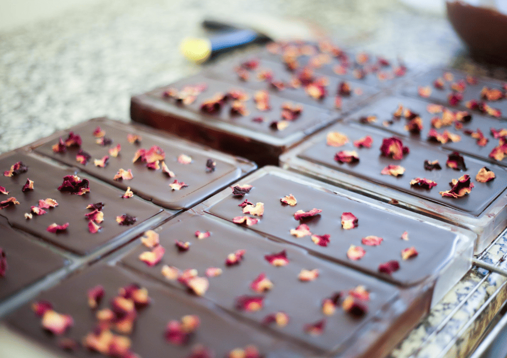 Degustation-chocolat-positive-events