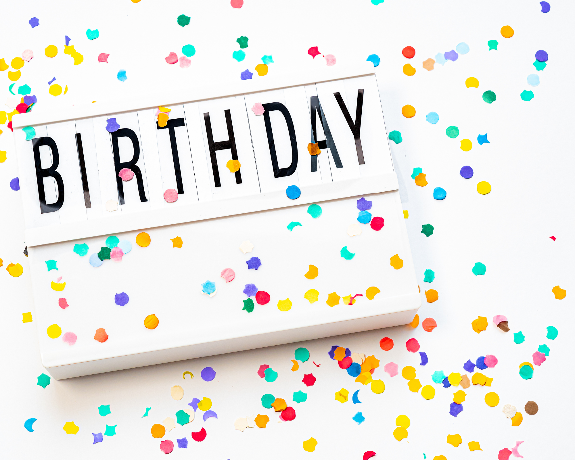 Montage Photo Vision Board 2025 Moodboard Collage Photo Moderne Minimaliste 2