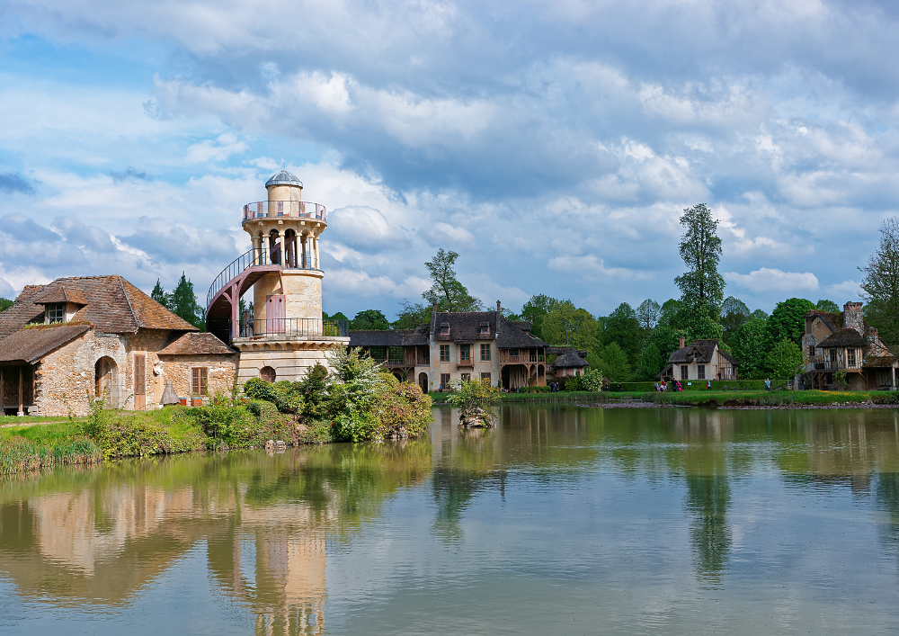 domaine-marie-antoinette-chasse-au-tresor-teambuilding