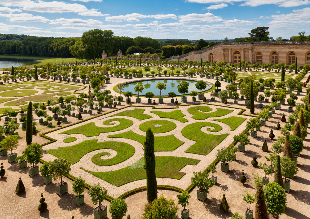 chasse-au-tresor-jardins-chateau-versailles
