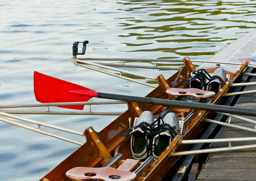 teambuilding-aviron-versailles