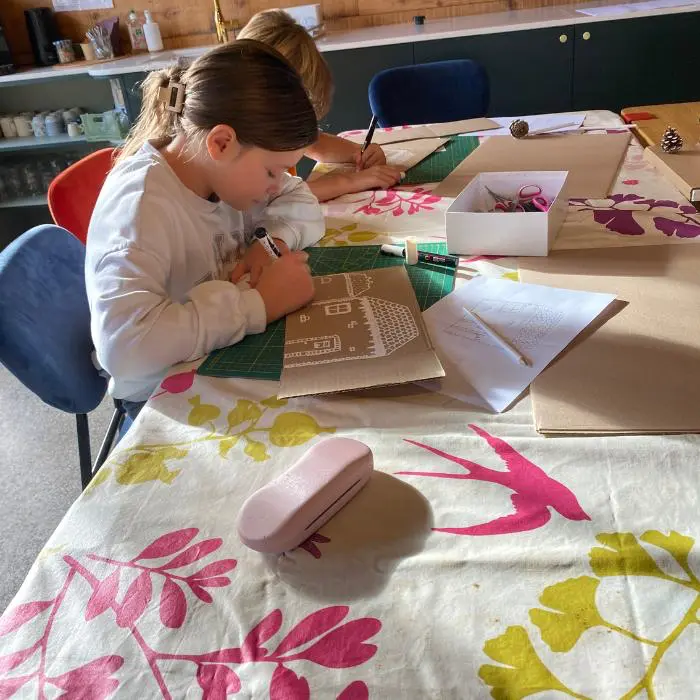 Atelier-creatif-au-positive-cottage
