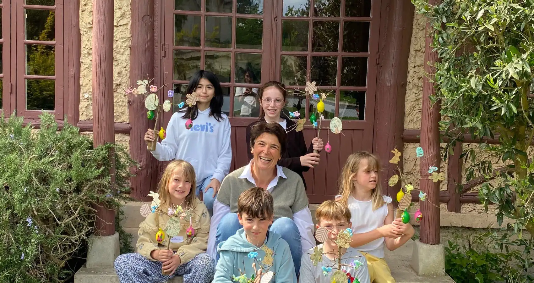 Atelier-creatif-enfants-ados-positive-cottage