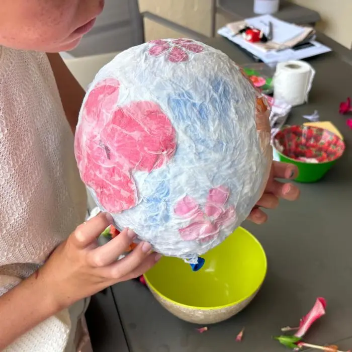 Lanter-papier-mache-atelier-creatif-positive-cottage