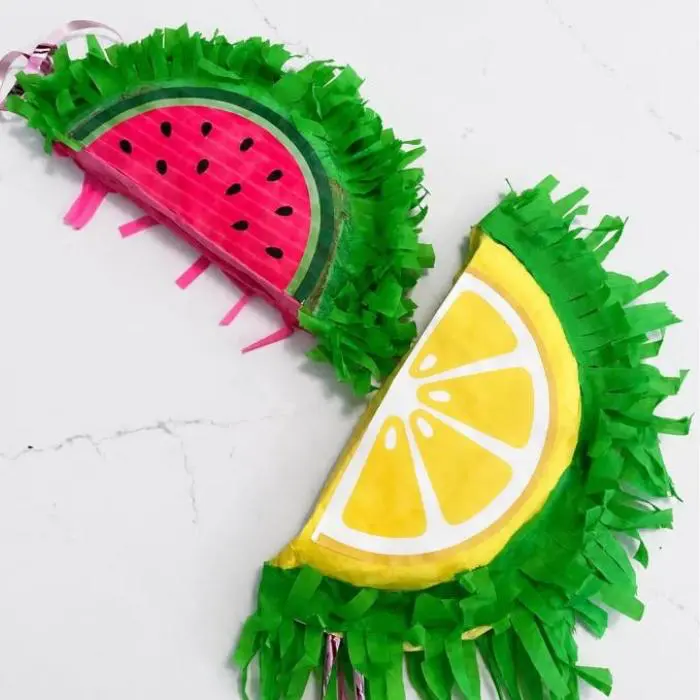 Mini-pinata-atelier-enfants-positive-cottage