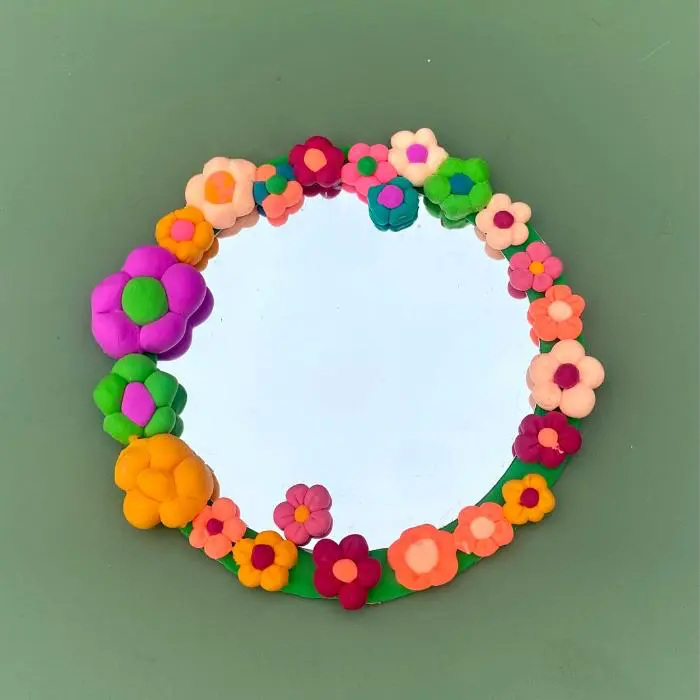 Petit-miroir-foam-clay-positive-cottage