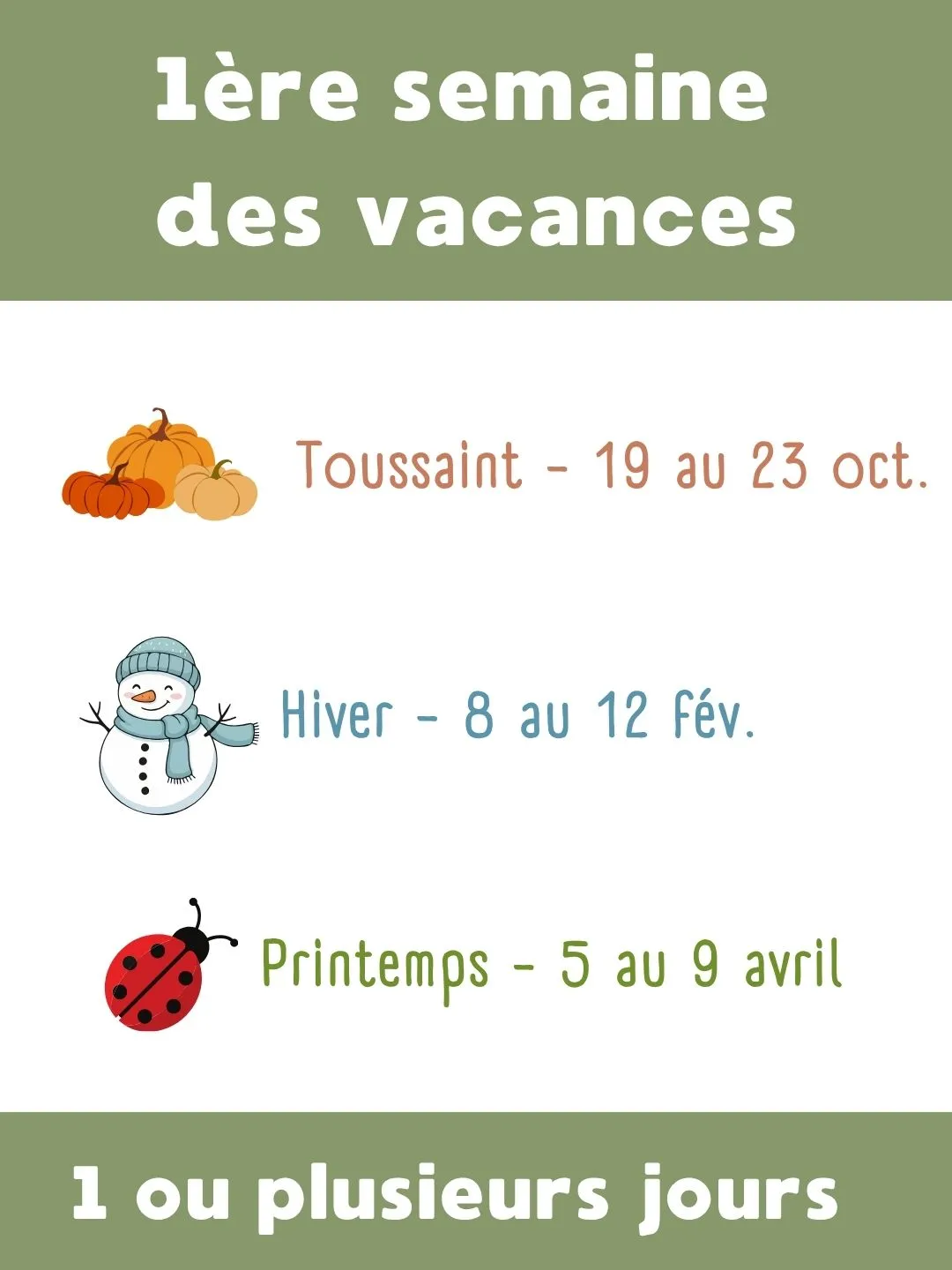 Stage-creatif-vacances-scolaires-positive-cottage