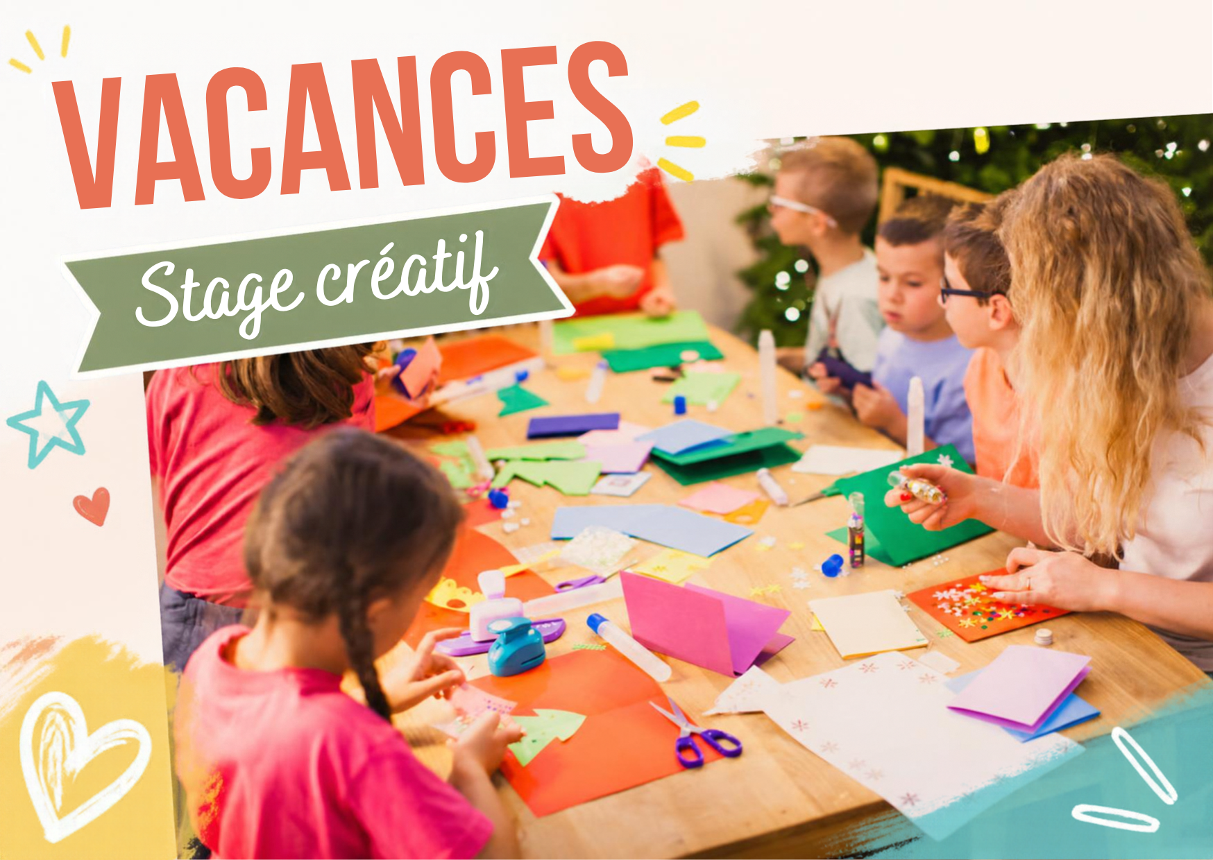 Stages-creatifs-vacances-scolaires-levesinet
